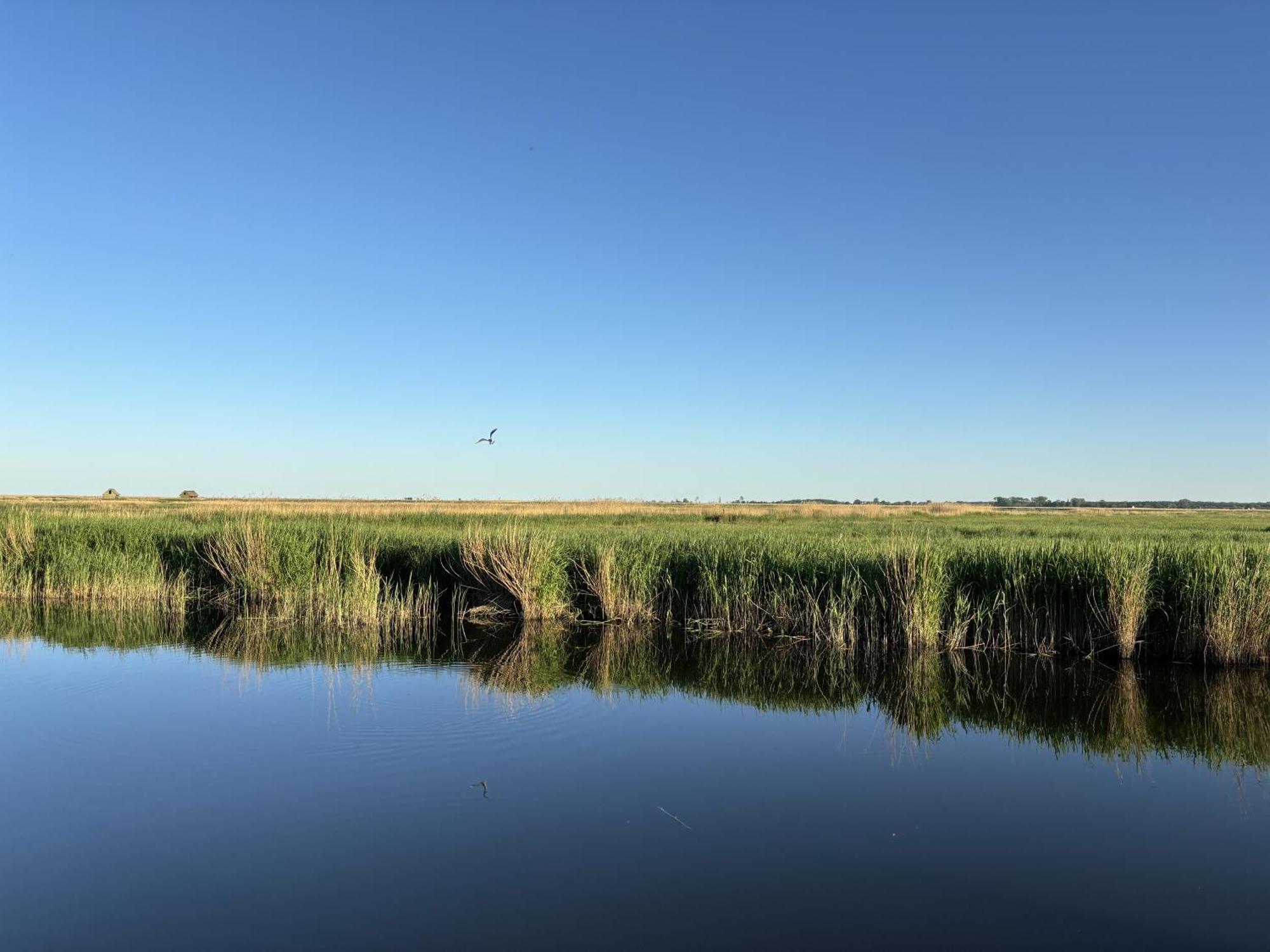 Dom Nad Legami Swinoujscie Exterior foto
